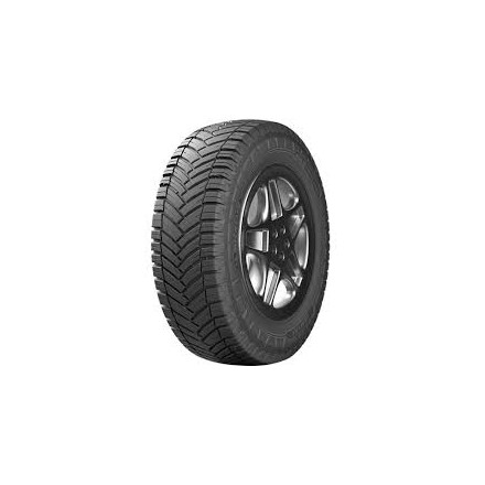 225/70R15C 112/110S MICHELIN AGILIS CROSSCLIMATE M+S NÉGYÉVSZAKOS GUMI