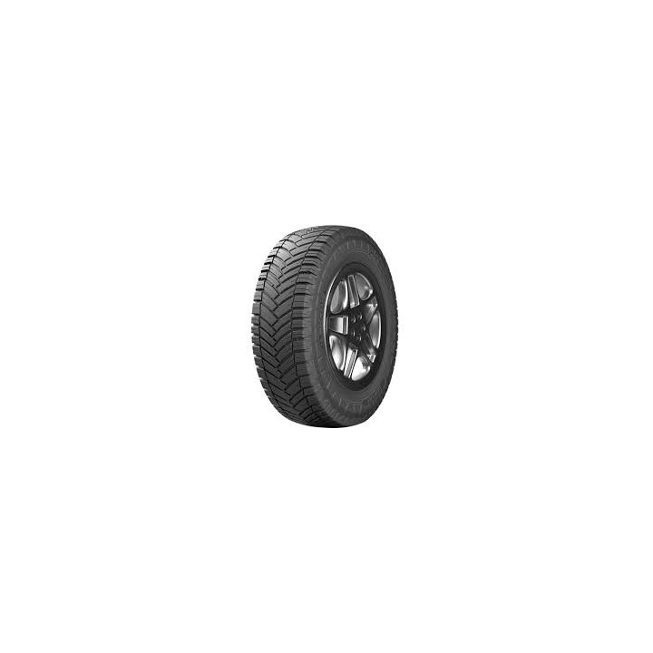 225/70R15C 112/110S MICHELIN AGILIS CROSSCLIMATE M+S NÉGYÉVSZAKOS GUMI