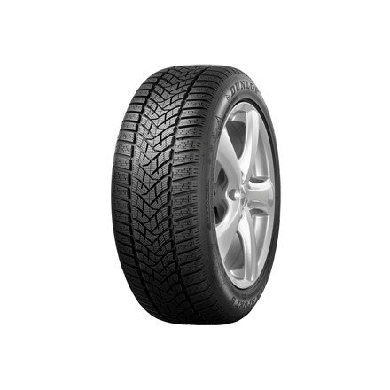 275/40R20 106V DUNLOP WINTERSPORT5 XL TÉLI GUMI