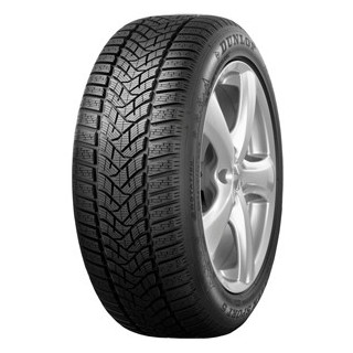 255/45R20 105V DUNLOP WINTERSPORT5 XL TÉLI GUMI