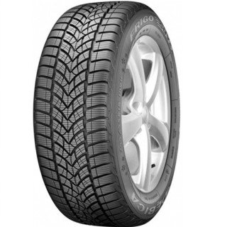 225/65R17 106H DEBICA FRIGOSUV2 TÉLI GUMI