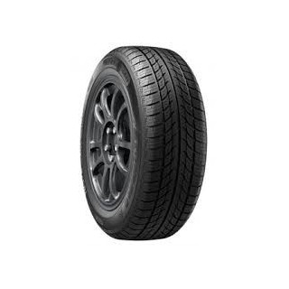 175/65R13 80T TIGAR TOURING NYÁRI GUMI