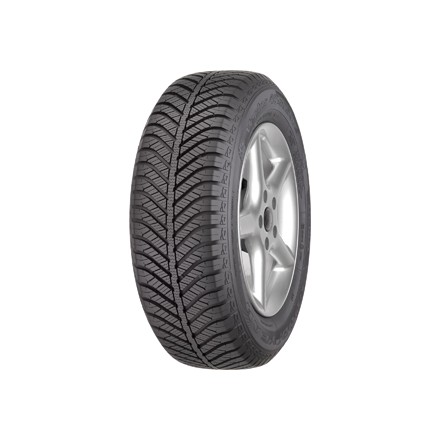 165/70R14 81T GOODYEAR VECTOR4SEASONS G2 NÉGYÉVSZAKOS GUMI