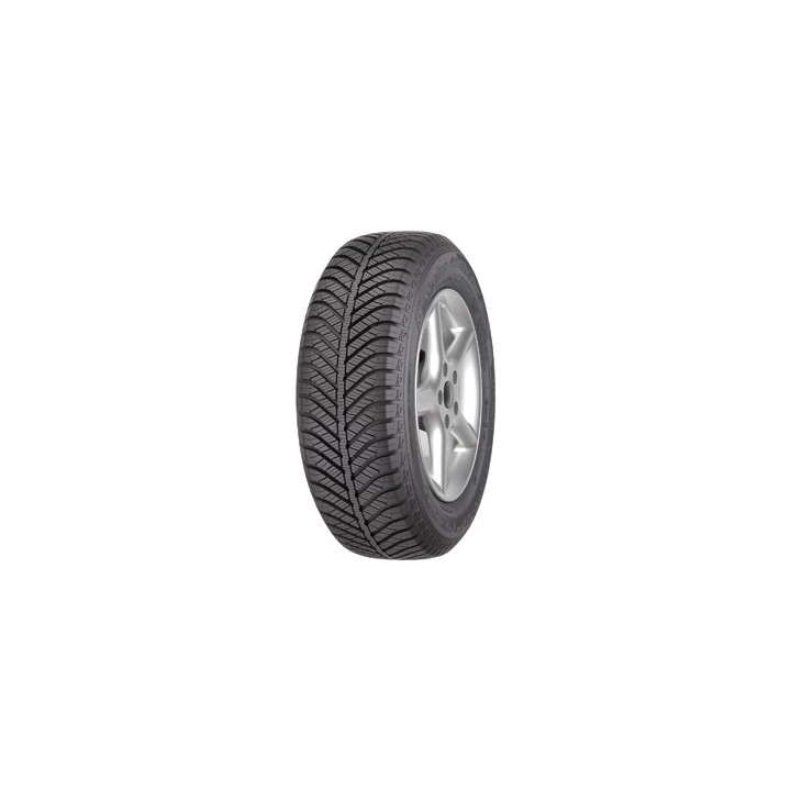 165/70R14 81T GOODYEAR VECTOR4SEASONS G2 NÉGYÉVSZAKOS GUMI