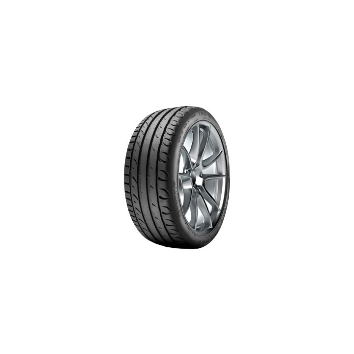 245/40R17 95W TIGAR ULTRAHIGHPERFORMANCE NYÁRI GUMI