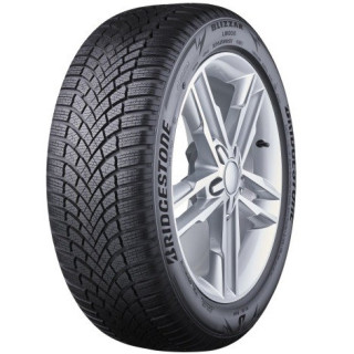 235/55R17 103V BRIDGESTONE LM005 XL TÉLI GUMI