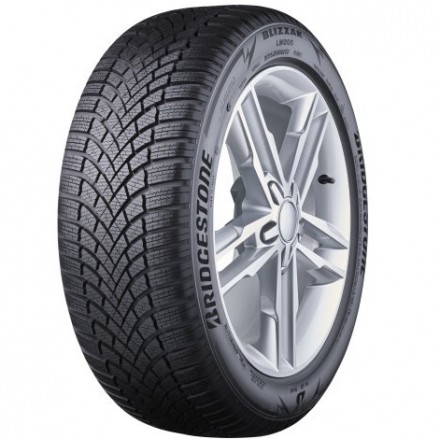 235/55R17 103V BRIDGESTONE LM005 XL TÉLI GUMI