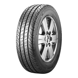 225/55R17C 104H CONTINENTAL CONTIVANCONTACT 100 NYÁRI GUMI