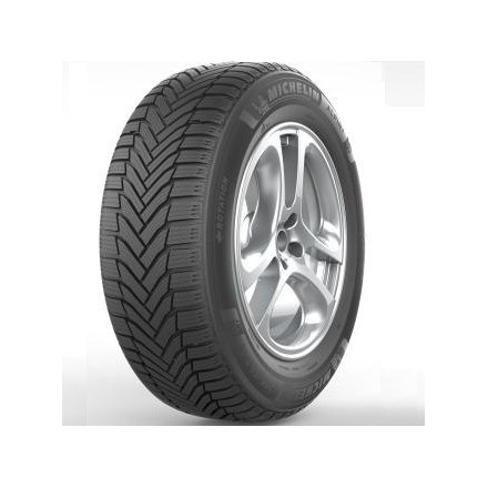 195/60R15 88T MICHELIN ALPIN6 TÉLI GUMI