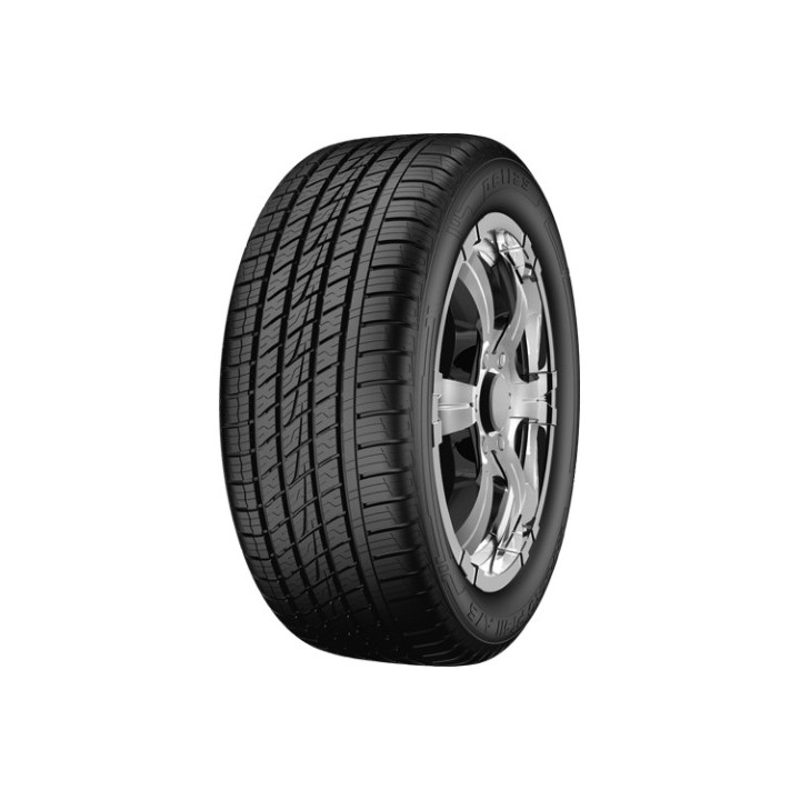 255/60 R18 112V PETLAS EXPLERO PT411  Gumi