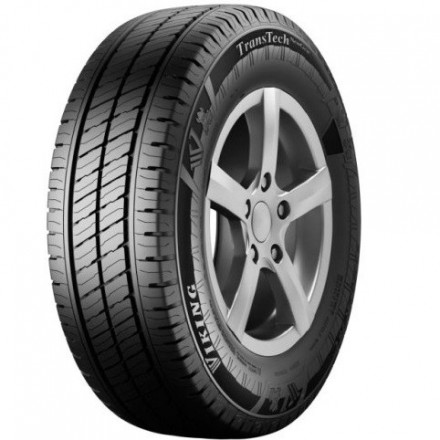 195/60 R16C 99/97H VIKING TRANSTECH NEWGEN NYÁRI GUMI