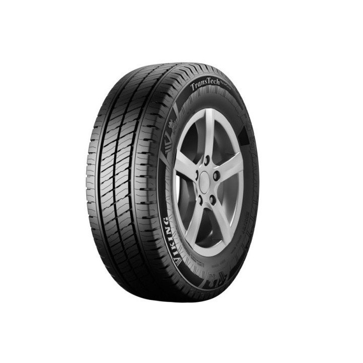 195/60 R16C 99/97H VIKING TRANSTECH NEWGEN NYÁRI GUMI