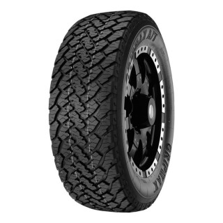 265/65 R17 112T GRIPMAX INCEPTION A/T NÉGYÉVSZAKOS GUMI