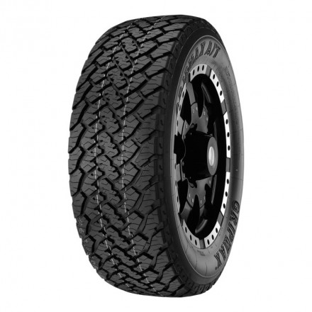 225/75 R15 102S GRIPMAX INCEPTION A/T NÉGYÉVSZAKOS GUMI