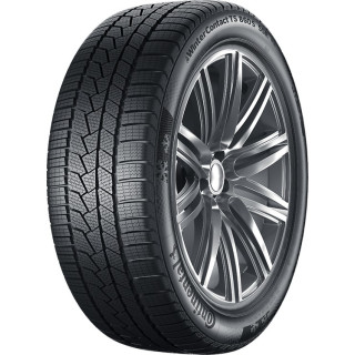 255/45 R21 106V CONTINENTAL TS-860S  Gumi