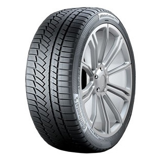 265/50R20 111H CONTINENTAL TS850 P XL TÉLI GUMI