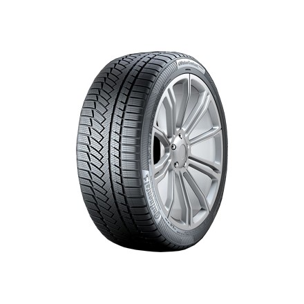 265/50R20 111H CONTINENTAL TS850 P XL TÉLI GUMI