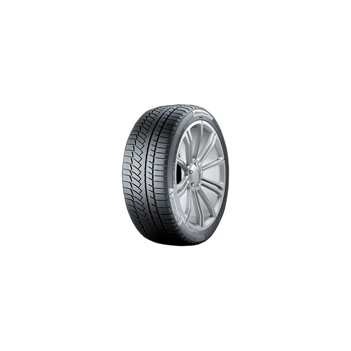 265/50R20 111H CONTINENTAL TS850 P XL TÉLI GUMI
