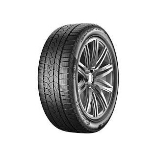 275/40R21 107V CONTINENTAL TS860S NO XL TÉLI GUMI