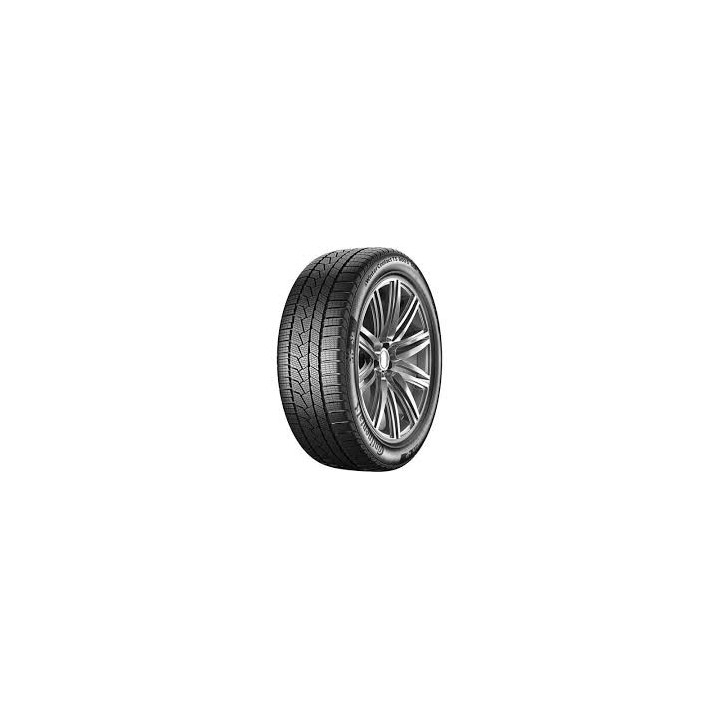 275/40R21 107V CONTINENTAL TS860S NO XL TÉLI GUMI