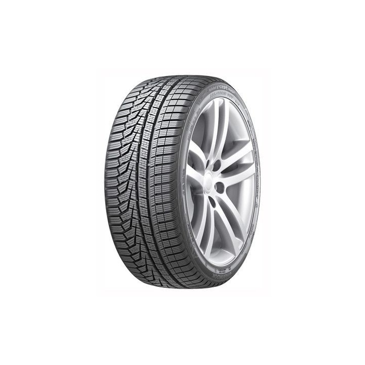 225/50R17 98H HANKOOK W320B TÉLI GUMI
