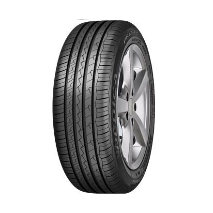 195/65R15 91H DEBICA PRESTOHP2 NYÁRI GUMI