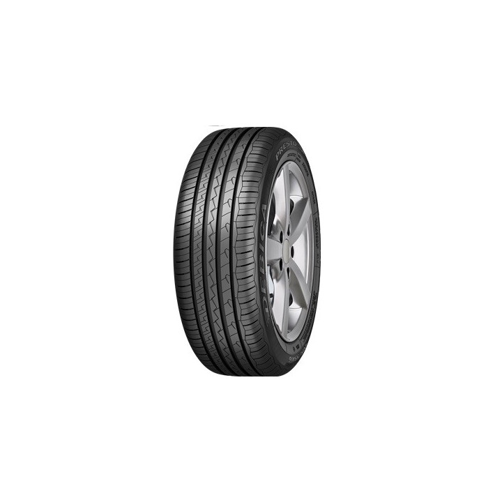 195/65R15 91H DEBICA PRESTOHP2 NYÁRI GUMI
