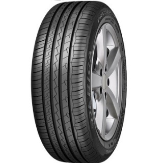 195/65R15 91V DEBICA PRESTOHP2 NYÁRI GUMI