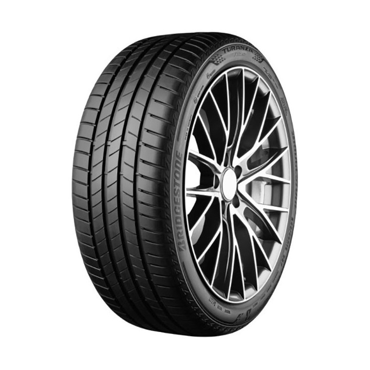 205/60R16 96V BRIDGESTONE T005 DRIVEGUARD XL NYÁRI GUMI