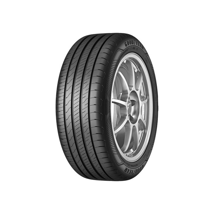 225/50R17 98W GOODYEAR EFFICIENTGRIPPERFORMANCE2 XL NYÁRI GUMI