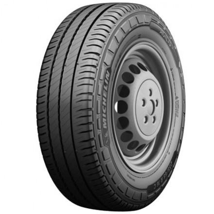 195/70R15C 104R MICHELIN AGILIS3 NYÁRI GUMI