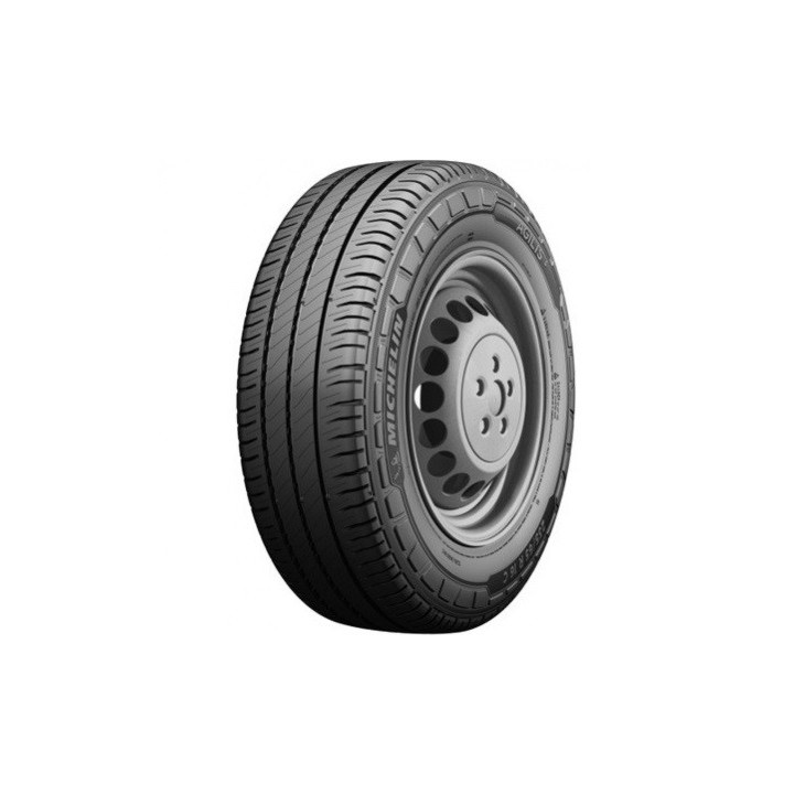 235/65R16C 115/113R MICHELIN AGILIS3 NYÁRI GUMI