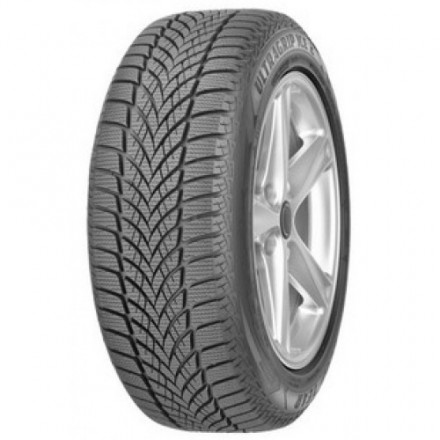 235/65R16C 115/113S GOODYEAR CARGOUG TÉLI GUMI