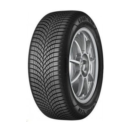 195/65R15 95V GOODYEAR VECTOR4SEASONS G3 XL NÉGYÉVSZAKOS GUMI