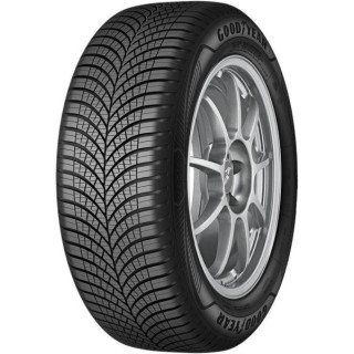 205/55R16 91V GOODYEAR VECTOR4SEASONS G3 NÉGYÉVSZAKOS GUMI