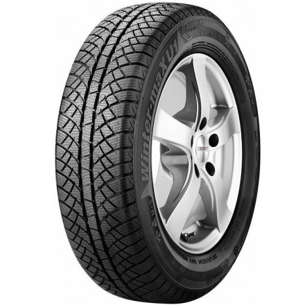 165/70R14 85T SUNNY NW611 XL TÉLI GUMI