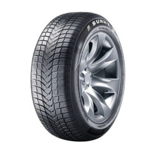 185/60R15 88H SUNNY NC501 XL NÉGYÉVSZAKOS GUMI