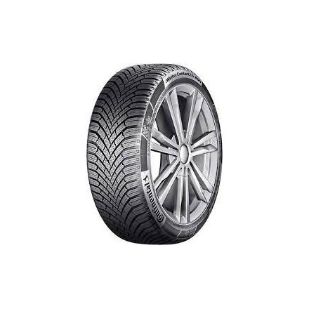 295/35R20 105V CONTINENTAL TS860S TÉLI GUMI