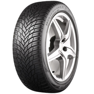 165/60R15 81T FIRESTONE WH4 TÉLI GUMI