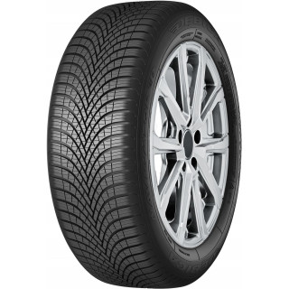 165/70R14 81T DEBICA NAVIGATOR3 NÉGYÉVSZAKOS GUMI