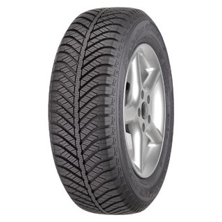 245/40R18 97W GOODYEAR VECTOR4SEASONS G3 XL NÉGYÉVSZAKOS GUMI