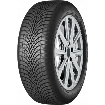 185/65R15 88H DEBICA NAVIGATOR3 NÉGYÉVSZAKOS GUMI
