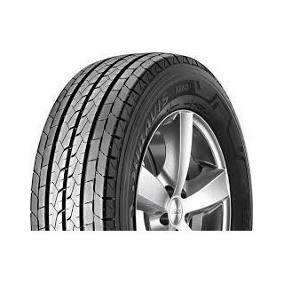 215/60R17C 109/107T BRIDGESTONE R660 ECO NYÁRI GUMI