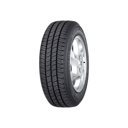 235/65R16C 115/113R GOODYEAR CARGOMARATHON NYÁRI GUMI