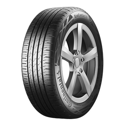 265/50R20 111V CONTINENTAL CONTIPREMIUMCONTACT6 XL NYÁRI GUMI