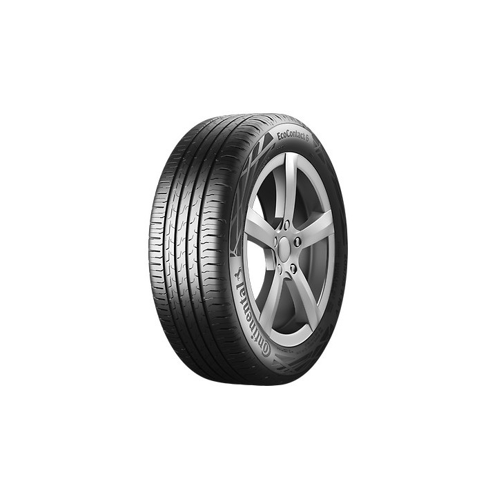 265/50R20 111V CONTINENTAL CONTIPREMIUMCONTACT6 XL NYÁRI GUMI