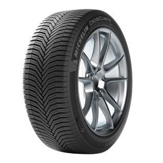 215/70R15C 109/107S MICHELIN AGILIS CROSSCLIMATE M+S NÉGYÉVSZAKOS GUMI