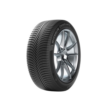 215/70R15C 109/107S MICHELIN AGILIS CROSSCLIMATE M+S NÉGYÉVSZAKOS GUMI
