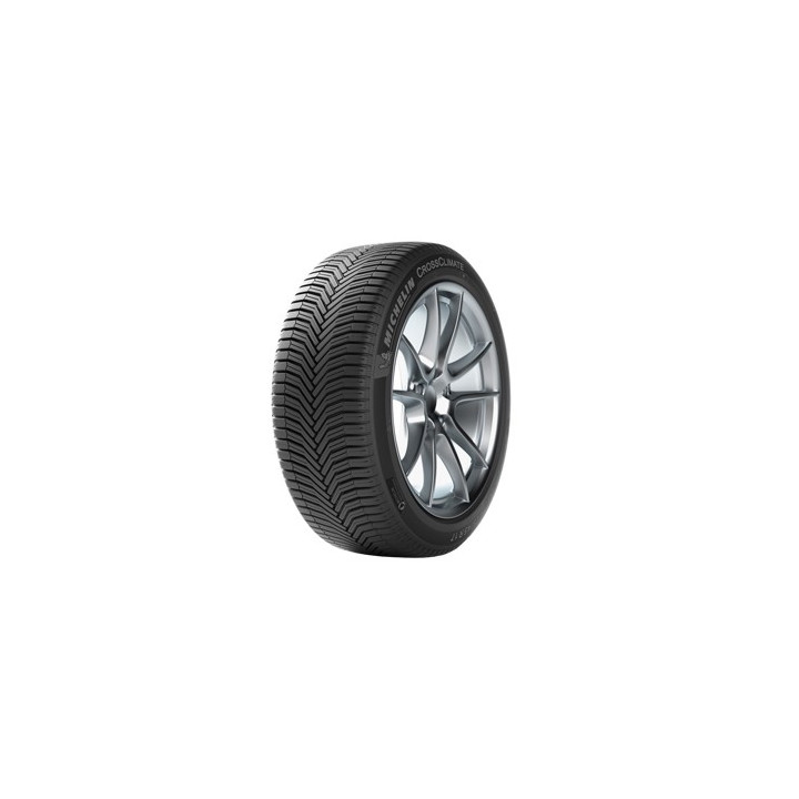 215/70R15C 109/107S MICHELIN AGILIS CROSSCLIMATE M+S NÉGYÉVSZAKOS GUMI