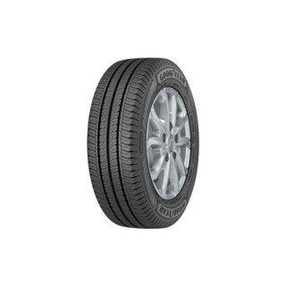 215/75R16C 113/111R GOODYEAR EFFICIENTGRIP CARGO2 NYÁRI GUMI